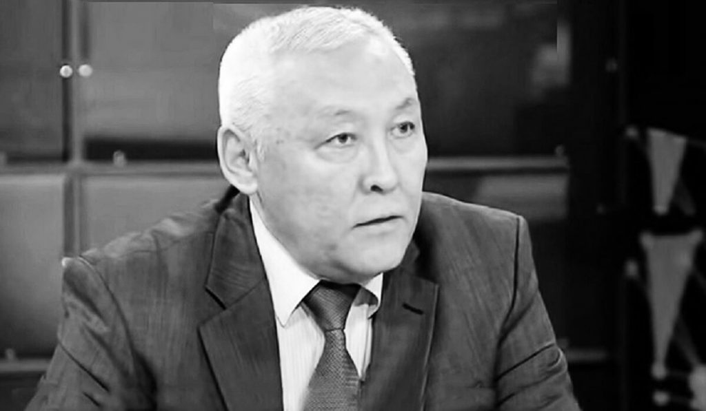 Covid-19 и ушедшие в мир иной: кого не пощадил коронавирус