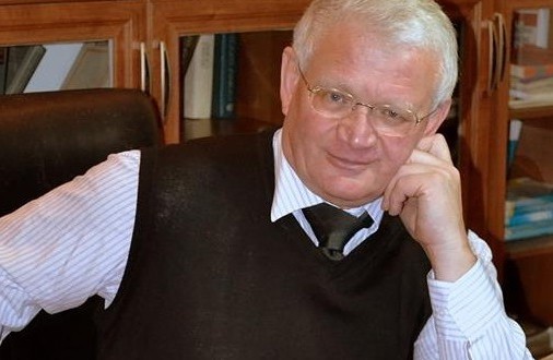 Квартплата растёт: что спасёт казахстанскую энергетику от коллапса