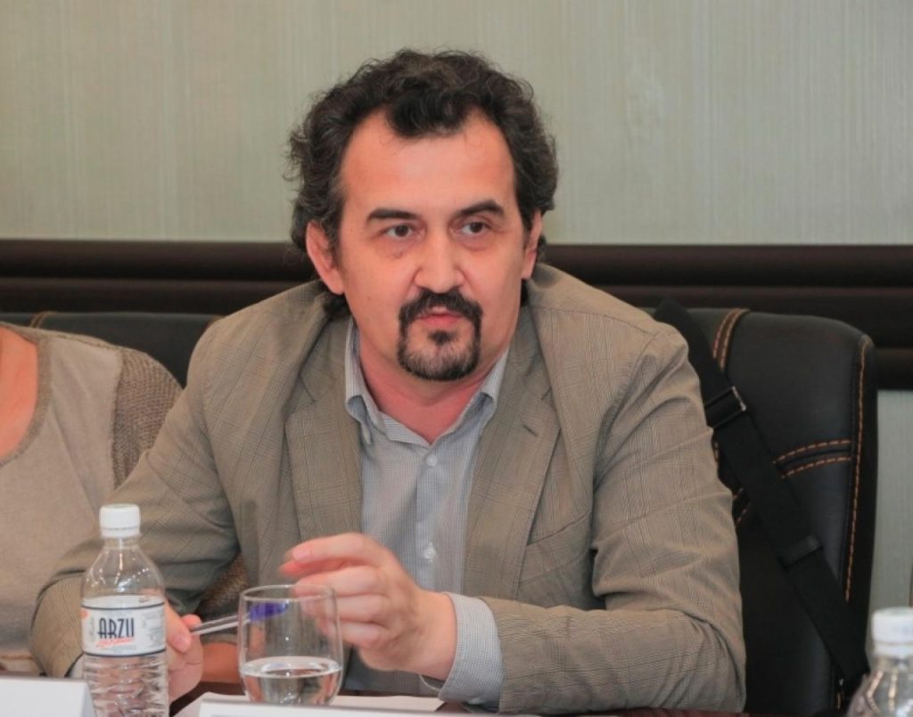 Запад недоволен Беларусью. Попадет ли Казахстан под раздачу санкций