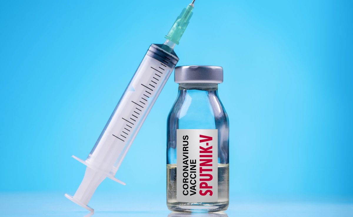 Что будет если ввести сначала второй компонент вакцины спутник v. Смотреть фото Что будет если ввести сначала второй компонент вакцины спутник v. Смотреть картинку Что будет если ввести сначала второй компонент вакцины спутник v. Картинка про Что будет если ввести сначала второй компонент вакцины спутник v. Фото Что будет если ввести сначала второй компонент вакцины спутник v