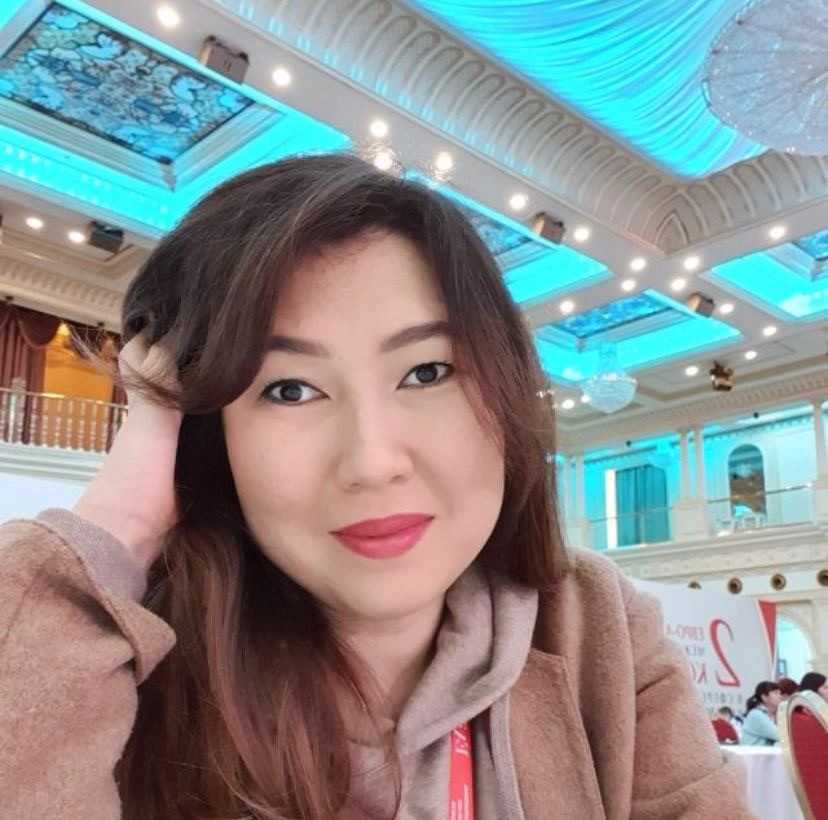 Как вырастить гения: что советуют родители восьмилетнего чемпиона по шахматам