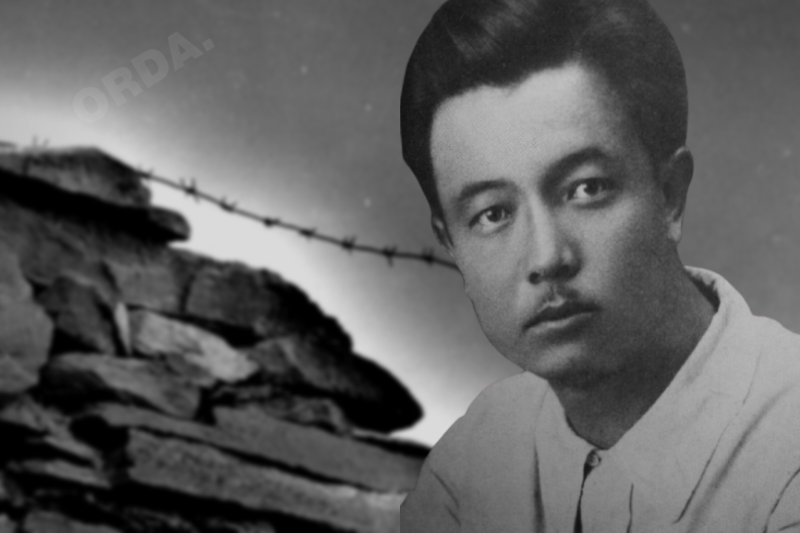 Казахстанцы, репрессированные в 1937-м: кто они?
