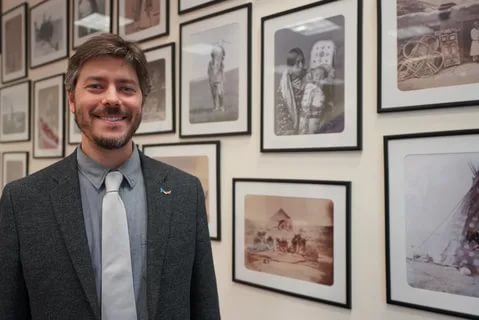 Американцы покинут Афганистан и смогут перекочевать поближе к Казахстану