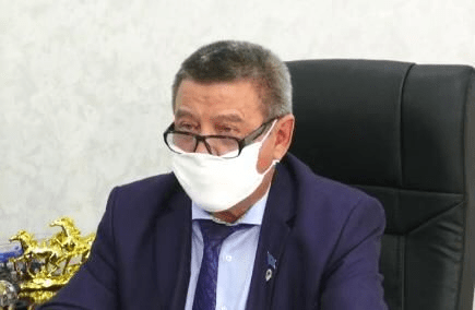 В Семее не могут решить мусорный вопрос: кому это выгодно