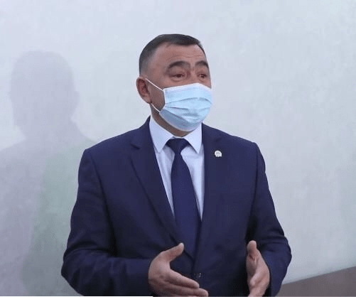 В Семее не могут решить мусорный вопрос: кому это выгодно