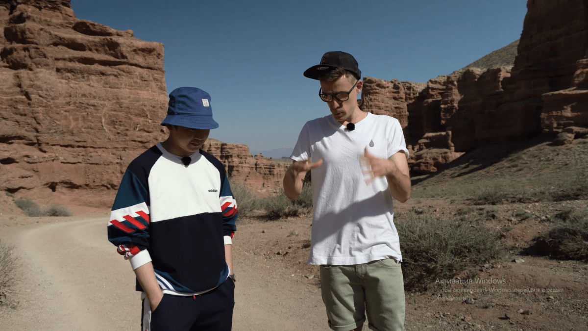 алдияр жапарханов биография год рождения. Смотреть фото алдияр жапарханов биография год рождения. Смотреть картинку алдияр жапарханов биография год рождения. Картинка про алдияр жапарханов биография год рождения. Фото алдияр жапарханов биография год рождения алдияр жапарханов биография год рождения. Смотреть фото алдияр жапарханов биография год рождения. Смотреть картинку алдияр жапарханов биография год рождения. Картинка про алдияр жапарханов биография год рождения. Фото алдияр жапарханов биография год рождения