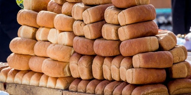 Так ли мала зарплата у госслужащих Казахстана