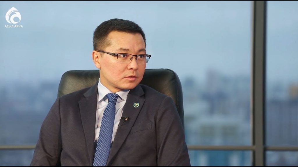 Викинги против пришельцев: ЧБД с нашей хоккейной сборной?