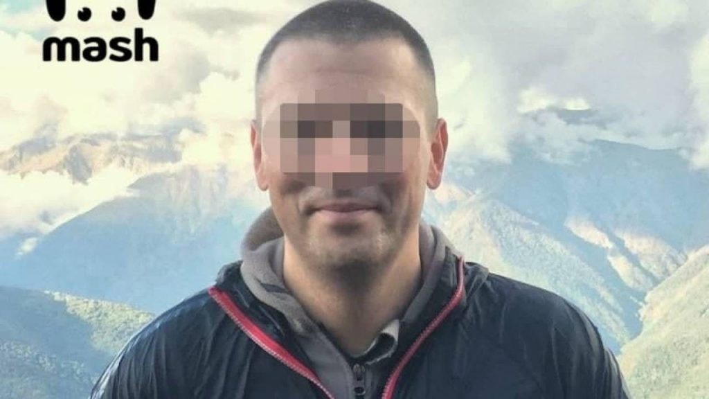 Москвич подал в суд на Казахстан из-за испорченной квартиры