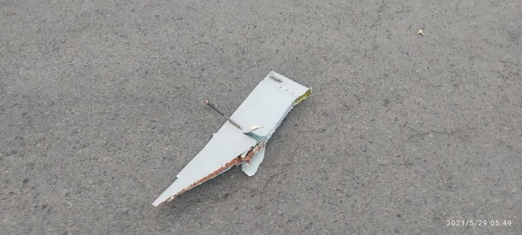 В аэропорту Алматы при буксировке пострадали два самолета