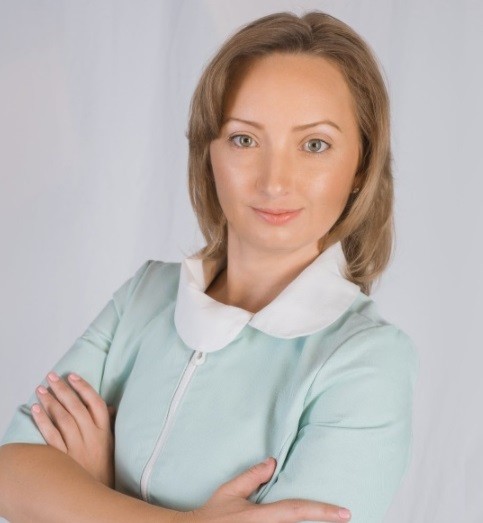 У казанского стрелка, возможно, шизофрения - психиатр