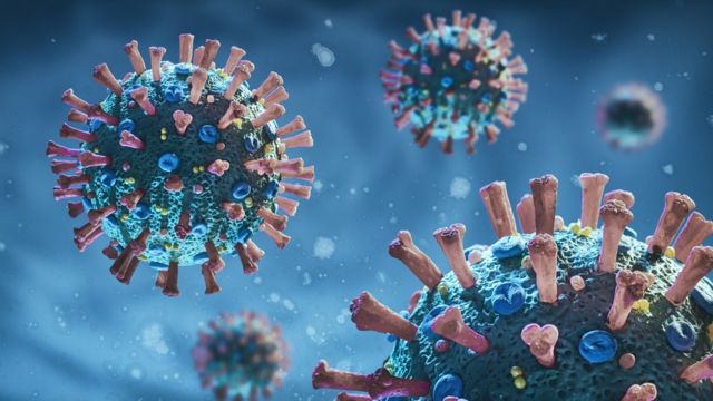 что делать если принуждают к вакцинации в казахстане. Смотреть фото что делать если принуждают к вакцинации в казахстане. Смотреть картинку что делать если принуждают к вакцинации в казахстане. Картинка про что делать если принуждают к вакцинации в казахстане. Фото что делать если принуждают к вакцинации в казахстане