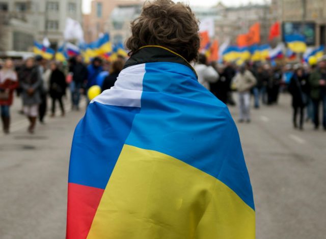 Почему Варшава и страны Балтии стараются вернуть Украину и Беларусь в Европу