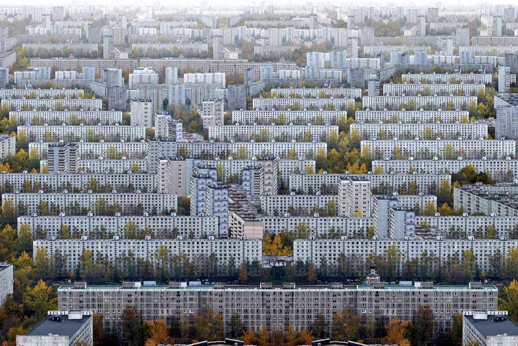Как будут очищать воздух в Алматы с помощью ветров