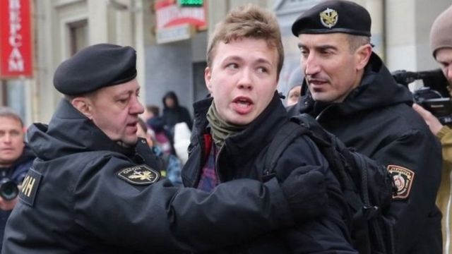 Почему Варшава и страны Балтии стараются вернуть Украину и Беларусь в Европу