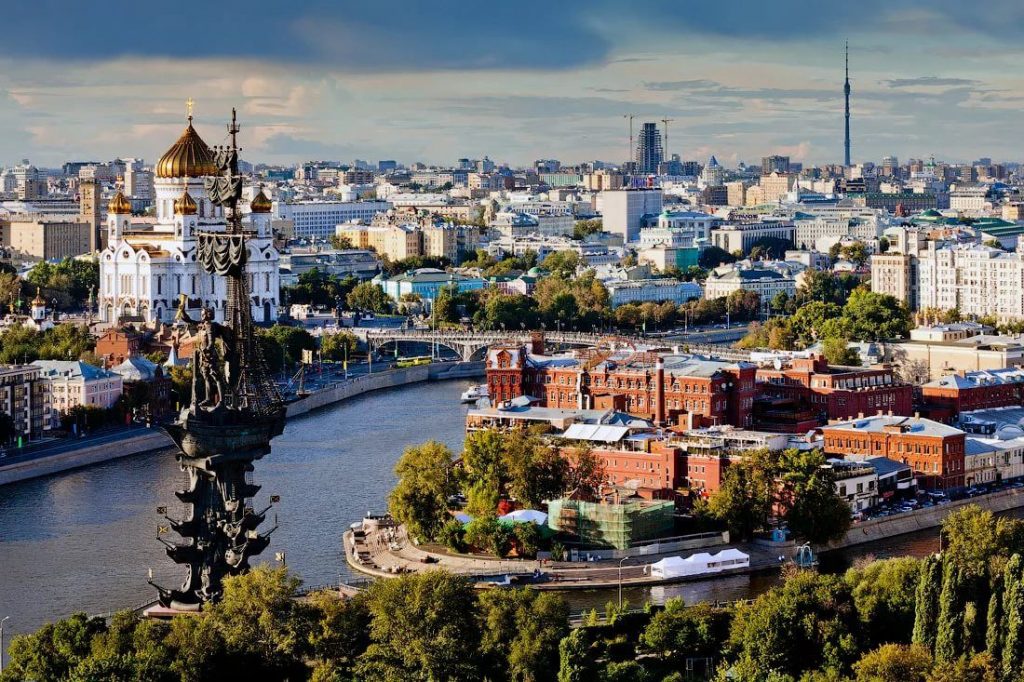 В какой стране ЕАЭС жить лучше