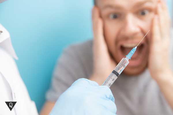 что делать если принуждают к вакцинации в казахстане. Смотреть фото что делать если принуждают к вакцинации в казахстане. Смотреть картинку что делать если принуждают к вакцинации в казахстане. Картинка про что делать если принуждают к вакцинации в казахстане. Фото что делать если принуждают к вакцинации в казахстане