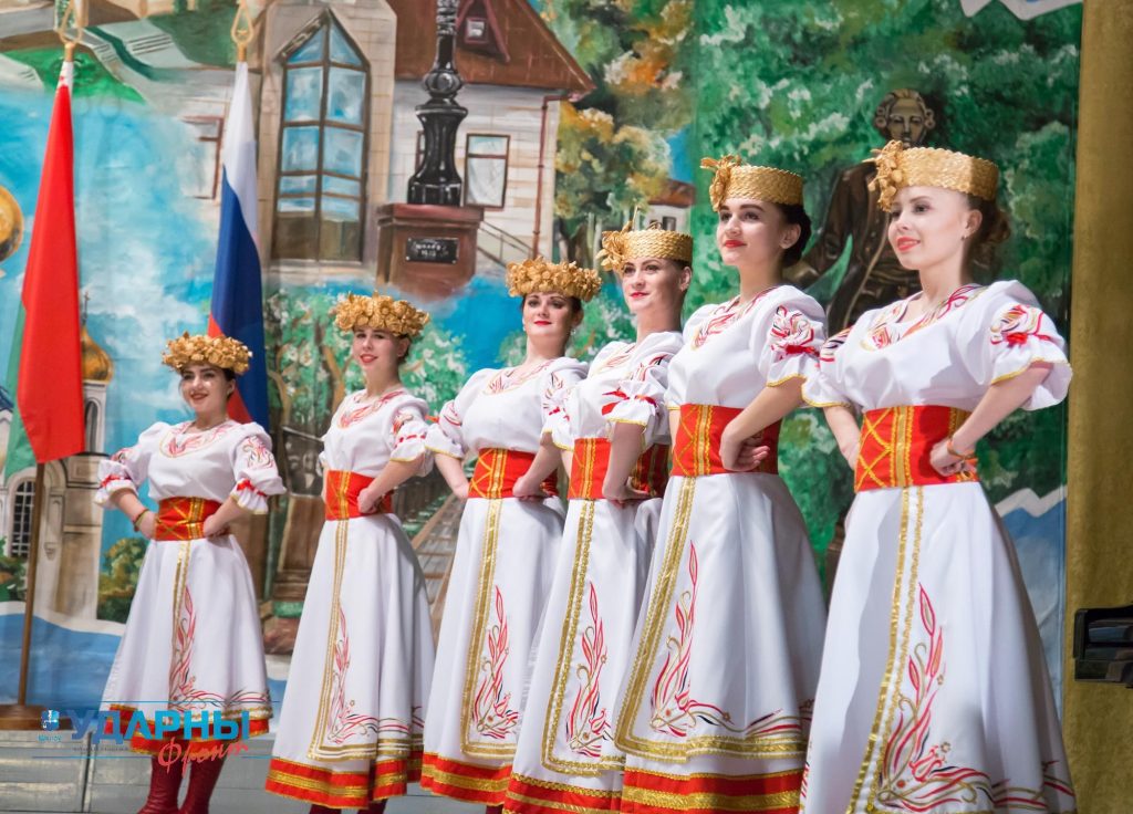 таджикистан лучше или кыргызстан. Смотреть фото таджикистан лучше или кыргызстан. Смотреть картинку таджикистан лучше или кыргызстан. Картинка про таджикистан лучше или кыргызстан. Фото таджикистан лучше или кыргызстан