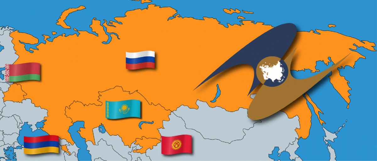 таджикистан лучше или кыргызстан. Смотреть фото таджикистан лучше или кыргызстан. Смотреть картинку таджикистан лучше или кыргызстан. Картинка про таджикистан лучше или кыргызстан. Фото таджикистан лучше или кыргызстан