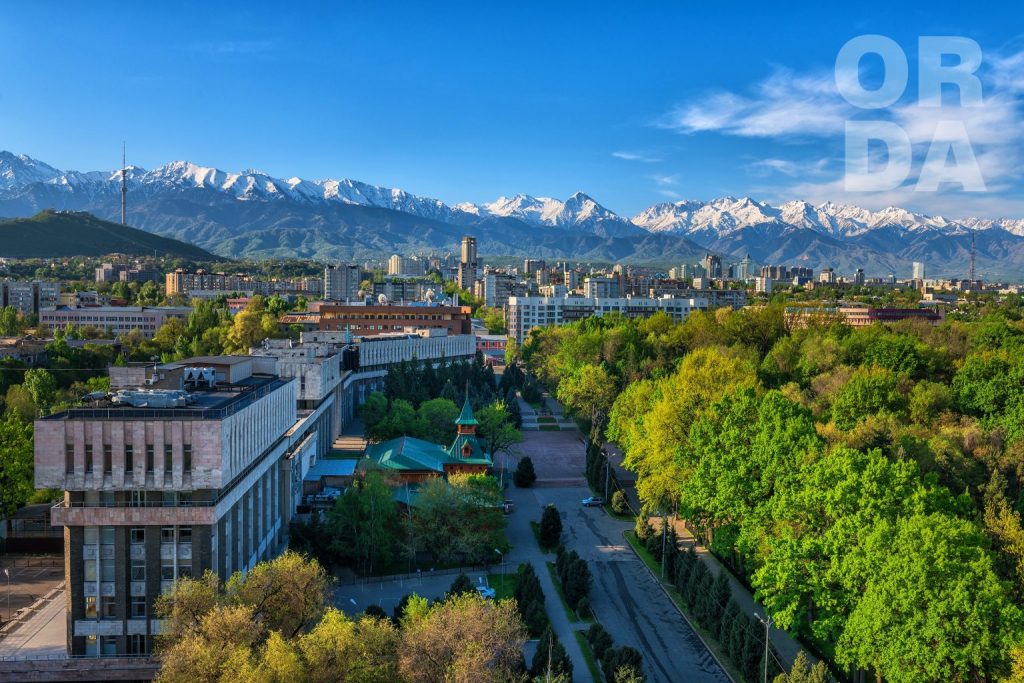 В какой стране ЕАЭС жить лучше