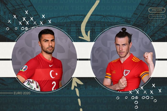 Гид по Euro 2020, день 6: «Что ж вы зассали? Идите вперёд, не бойтесь!» - Россия собирается на решающий поединок
