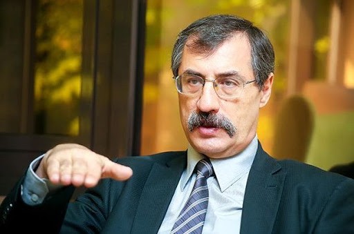 Заявление о депортации ЛГБТ из Узбекистана - депутаты готовятся к выборам