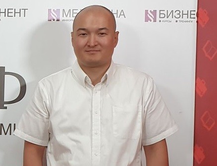 Казахстан становится лидером в СНГ по объёмам контрафакта