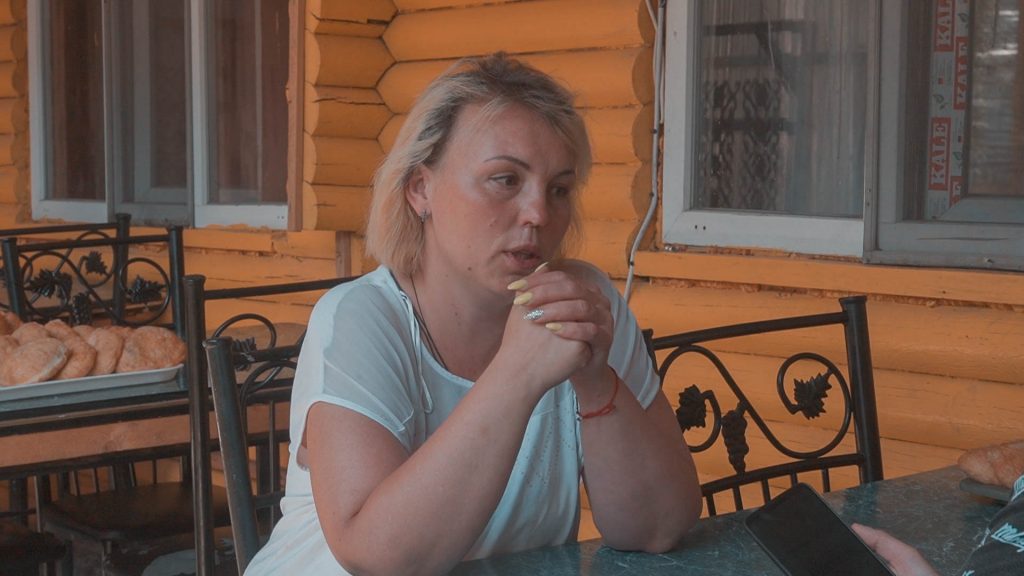 «Вода – жизнь, так дайте её нам»: жители Тастыбулака молят о помощи