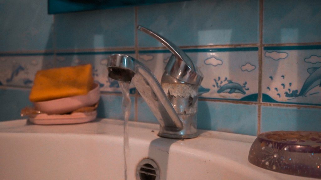 «Вода – жизнь, так дайте её нам»: жители Тастыбулака молят о помощи
