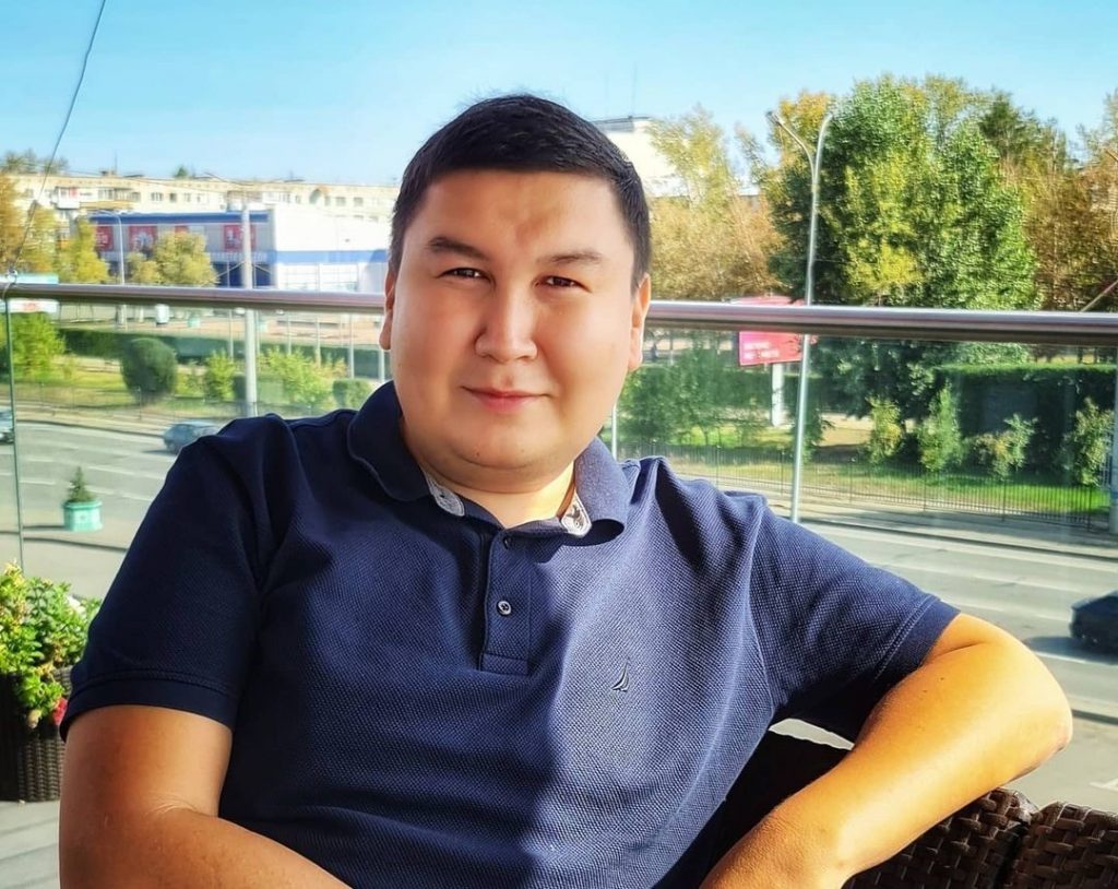 Скоро зацветёт полынь: аллергики ждут начало сезона