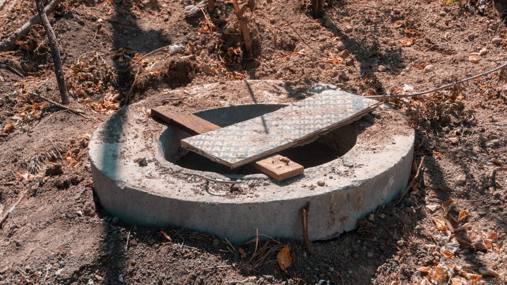 «Вода – жизнь, так дайте её нам»: жители Тастыбулака молят о помощи