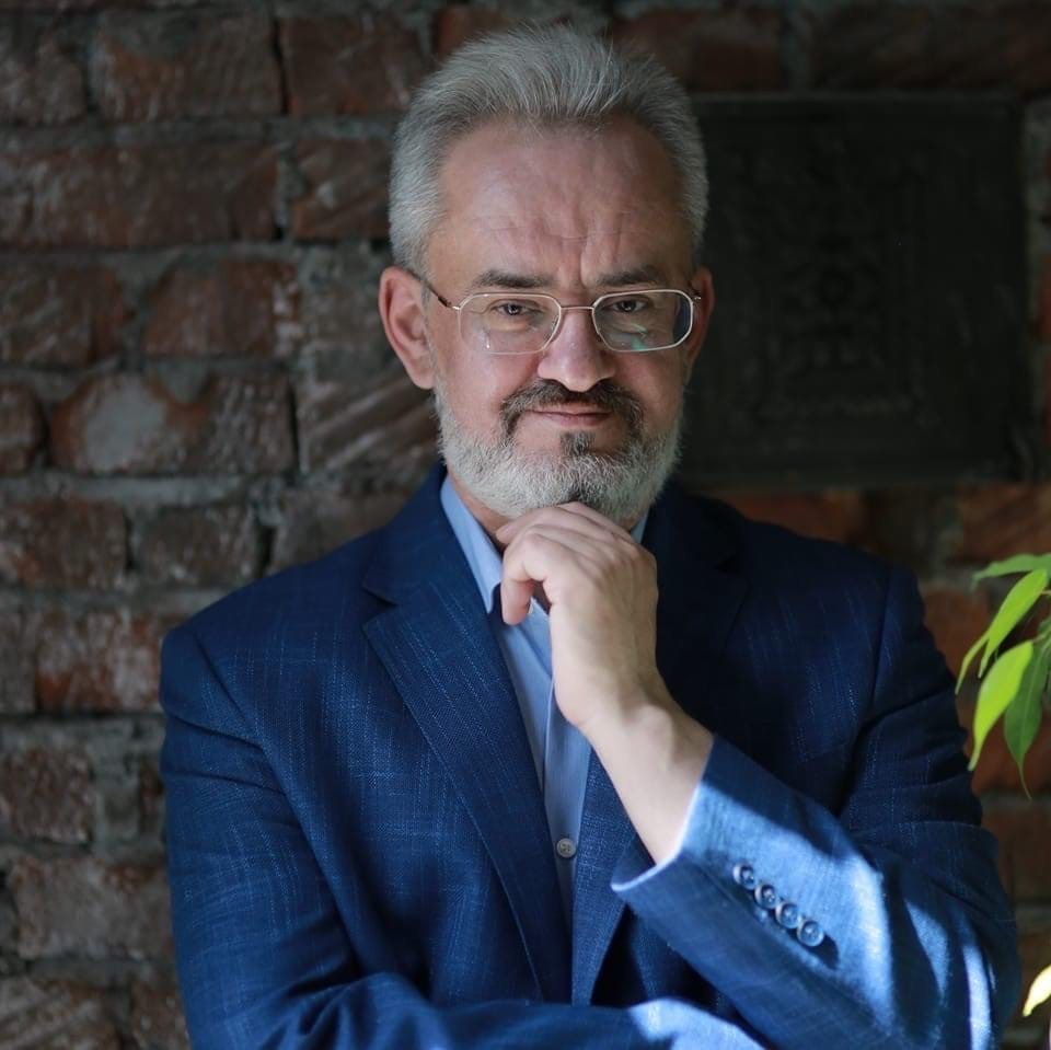 Человек-эпоха: книга о Бокейханове скоро выйдет в России