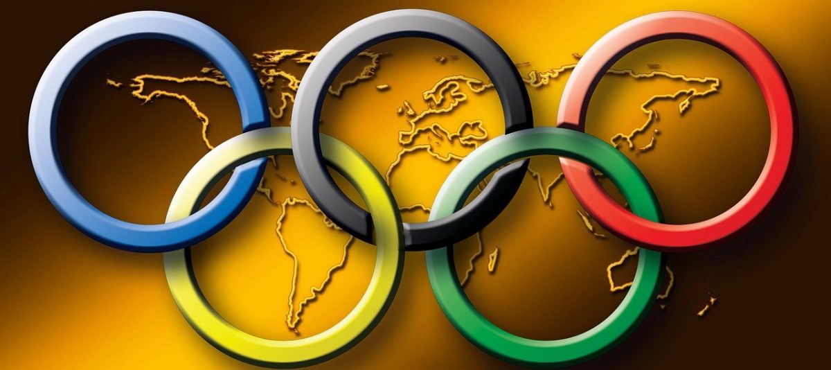 Летние Олимпийские игры 2032 года пройдут в Брисбене