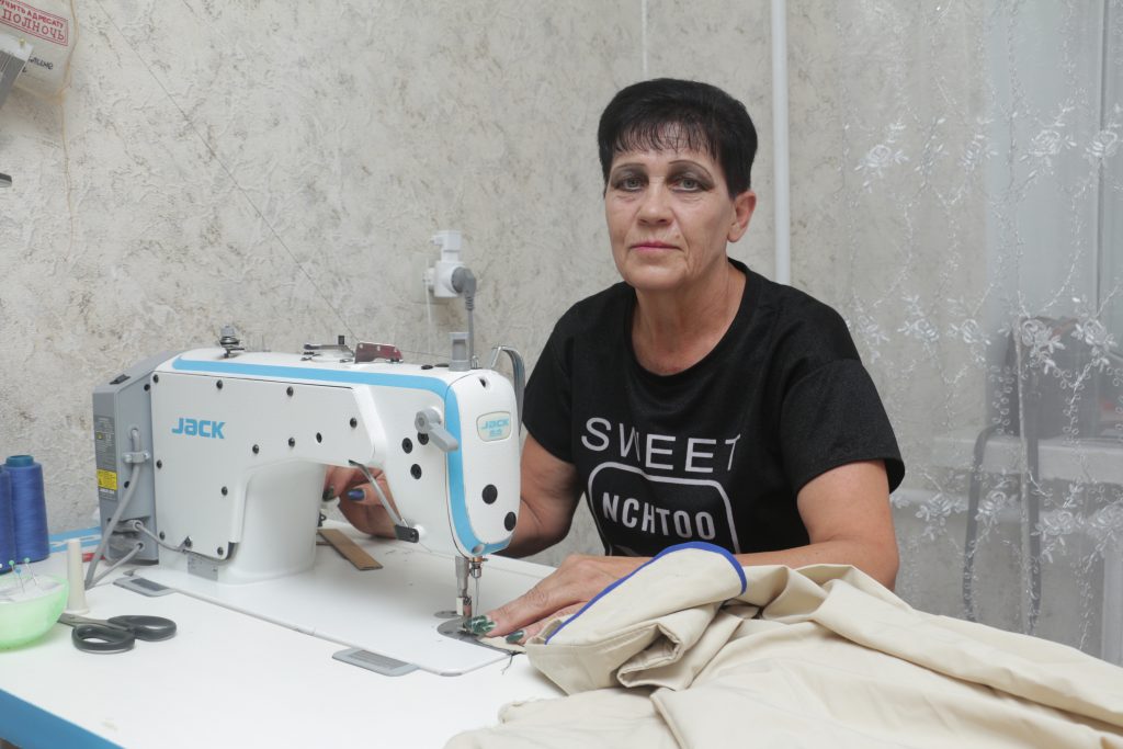 Как развивается бизнес в регионах?