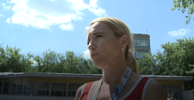 Обозвала телёнком: на Людмилу Прокашеву снова жалуются