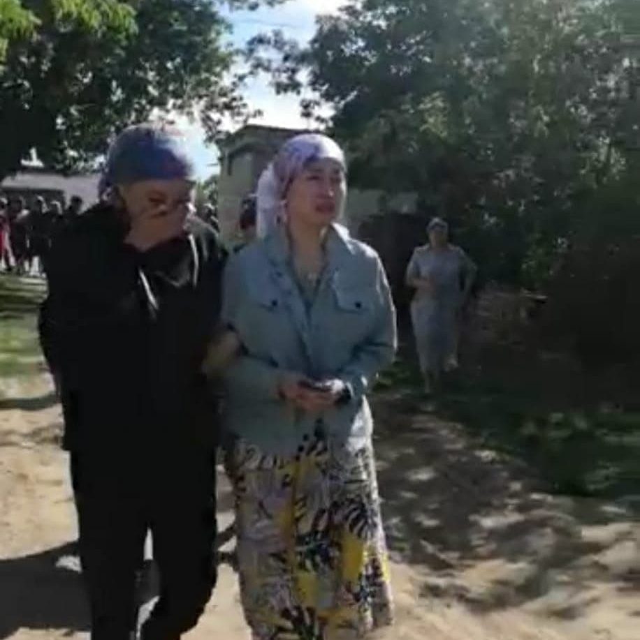 Появились подробности по делу о самоубийстве полицейского в Павлодаре