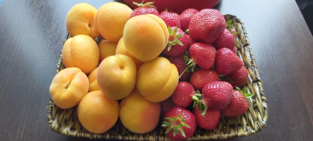 искупался в иссык куле что значит кухня. Смотреть фото искупался в иссык куле что значит кухня. Смотреть картинку искупался в иссык куле что значит кухня. Картинка про искупался в иссык куле что значит кухня. Фото искупался в иссык куле что значит кухня