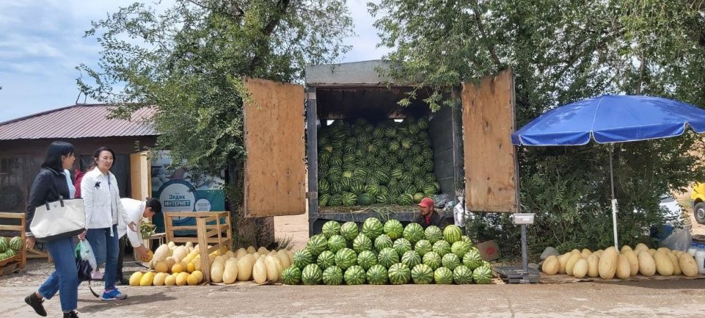 искупался в иссык куле что значит кухня. Смотреть фото искупался в иссык куле что значит кухня. Смотреть картинку искупался в иссык куле что значит кухня. Картинка про искупался в иссык куле что значит кухня. Фото искупался в иссык куле что значит кухня