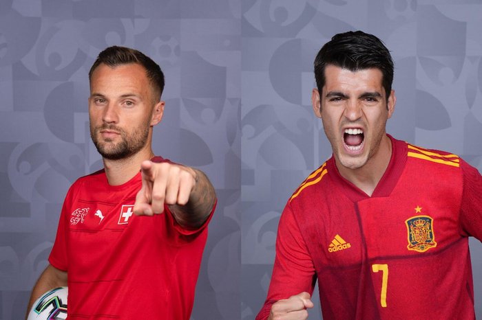Гид по Euro 2020, день 18: на что способна Бельгия без де Брёйне