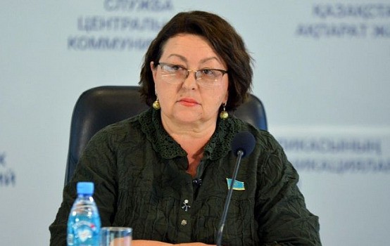 Продуктовая корзина: можно ли выжить, питаясь на 18 тысяч тенге