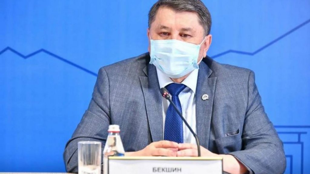 Жизнь без масок и ограничений: миф или реальность