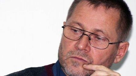 Ядерные испытания: смогут ли казахстанцы забыть о полигоне