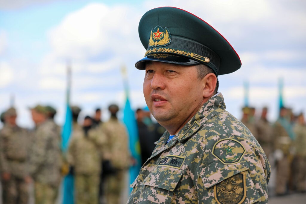 АрМИ-2021 на старте: кто заплатит за «учебные войны» на свежем воздухе
