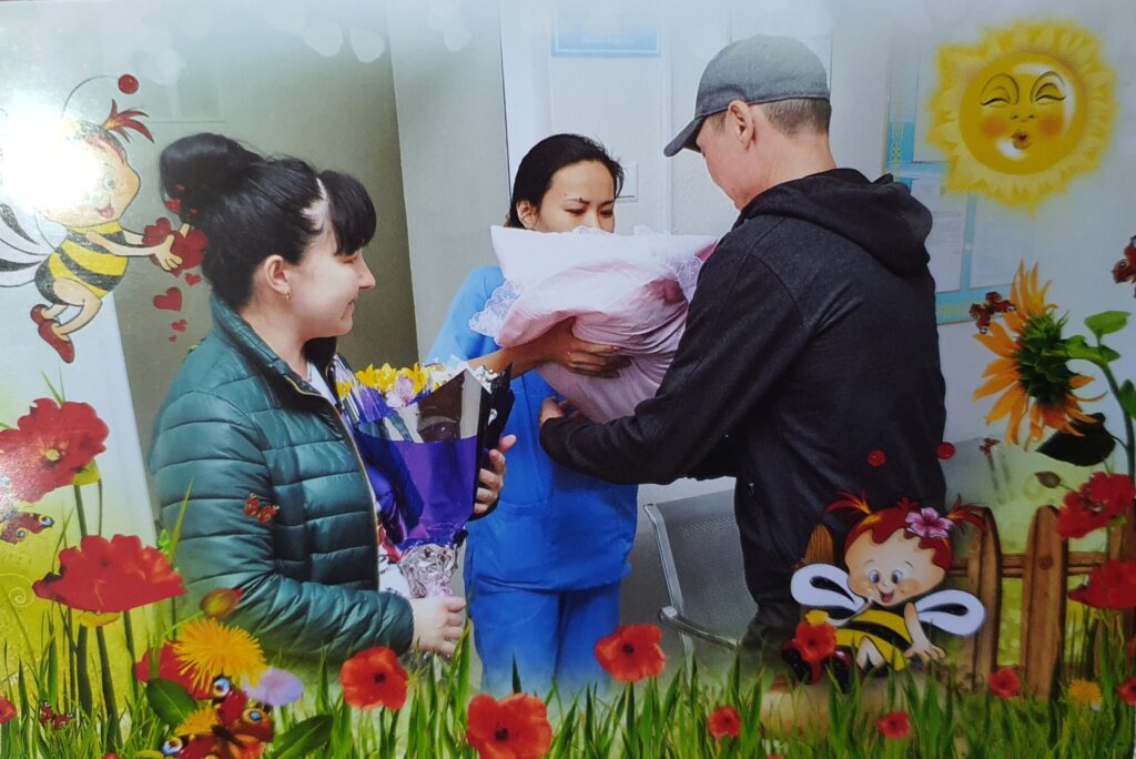 Это уже не «yят болады»: в Павлодаре растёт число жертв бытового насилия
