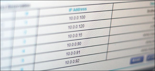 Токсичные казахстанцы, или почему кибербуллинг приводит к смерти