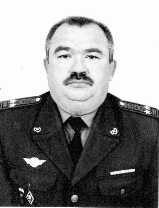 Число погибших при взрывах в воинской части увеличилось до 13