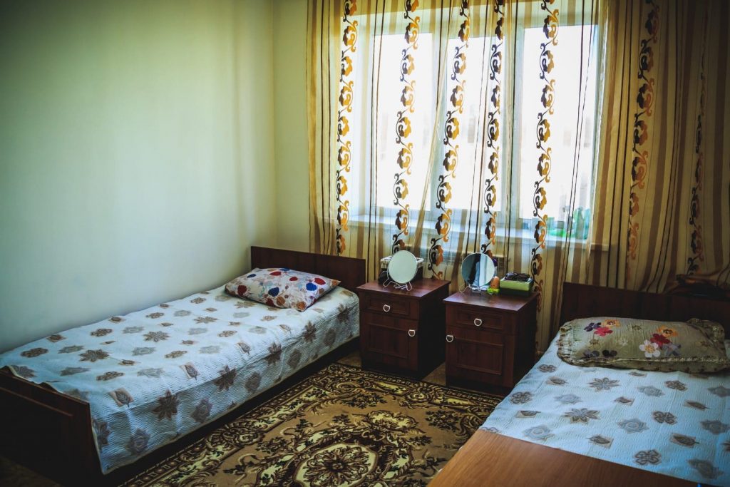 Снимать жильё в Алматы - дорогое удовольствие