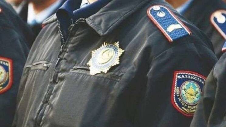 Токсичные казахстанцы, или почему кибербуллинг приводит к смерти
