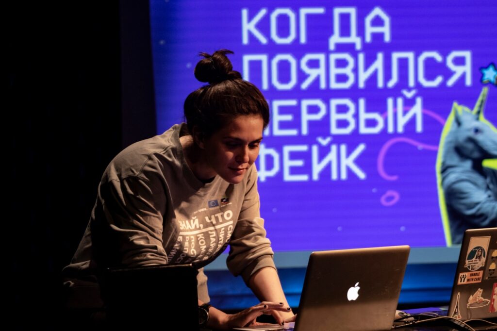 Перекуём тендеры в гранты