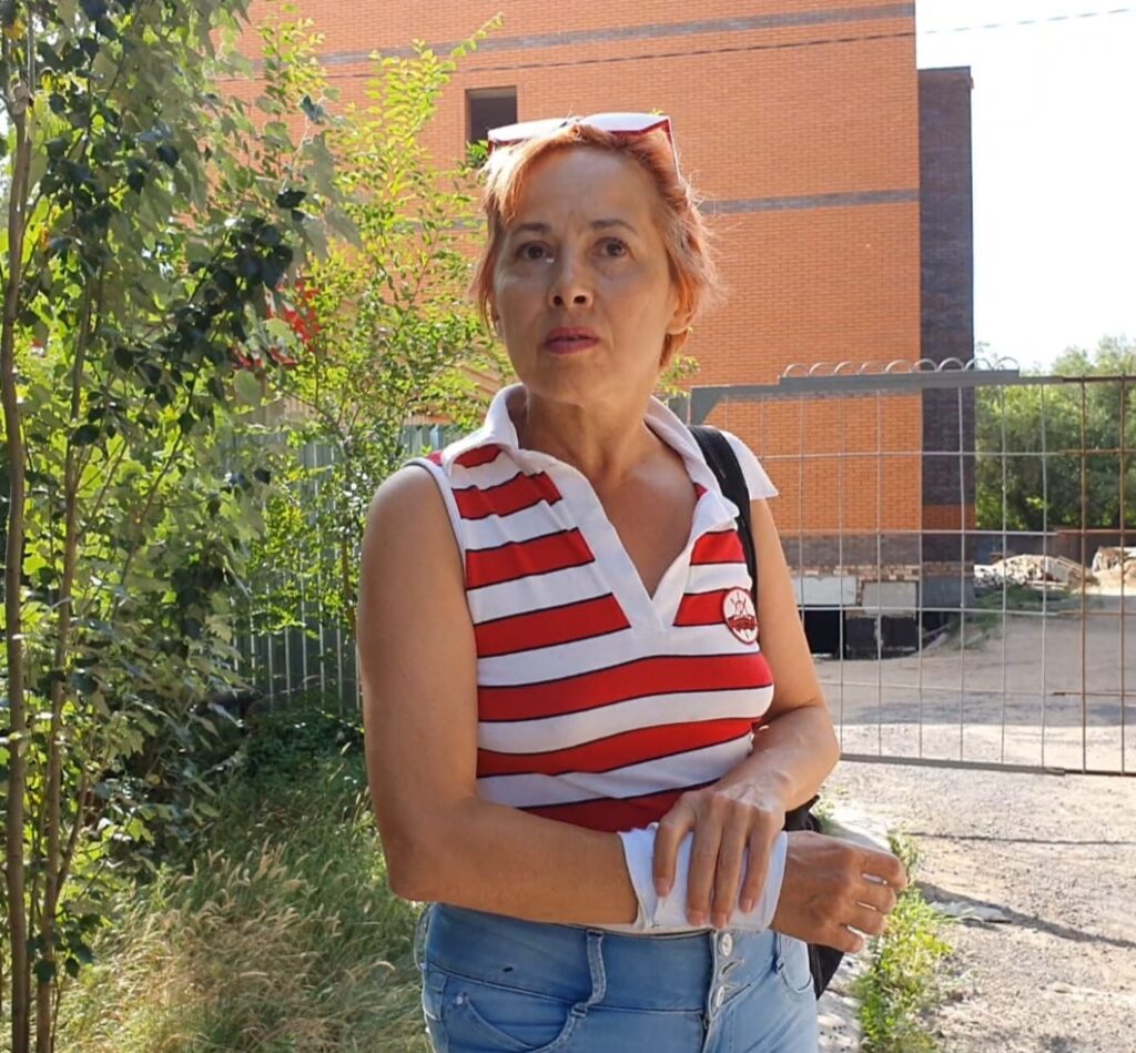 Обрушение ЖК в Павлодаре: новостройку рекомендовано снести